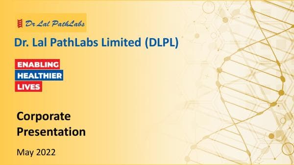 Corporate-Presentation-Q4FY22