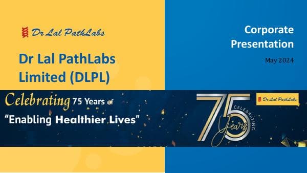 Corporate-Presentation-Q4FY24