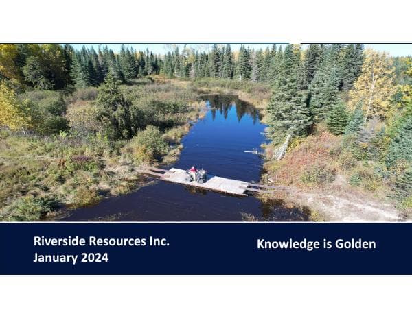 Corporate_Presentation_-_RRI_-_January_2024-min