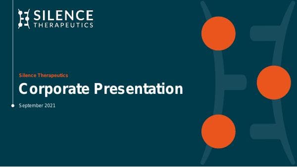 Corporate-Presentation_SEPT21