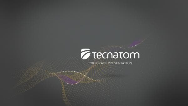 Corporate-Presentation-Tecnatom