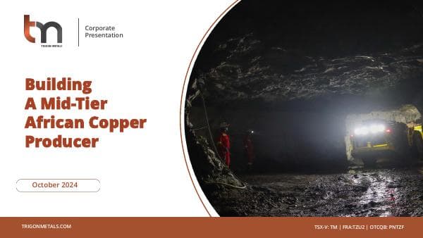 Corporate-Presentation_TrigonMetals