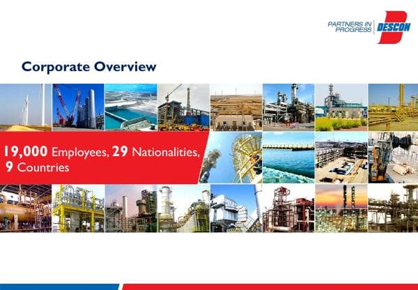 corporate-presentation1