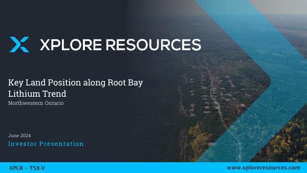 corporate-presentation.pdf_v=0.041