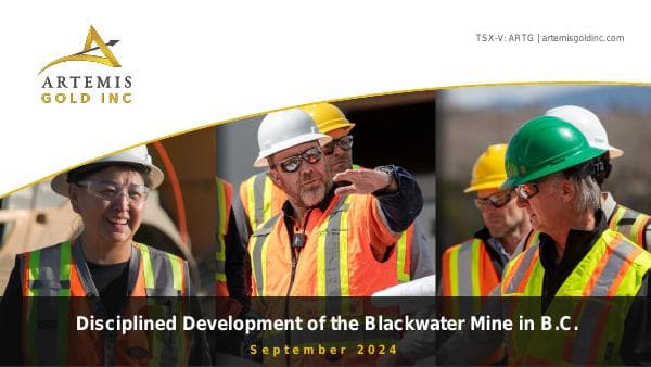 corporate-presentation.pdf_v=0.09