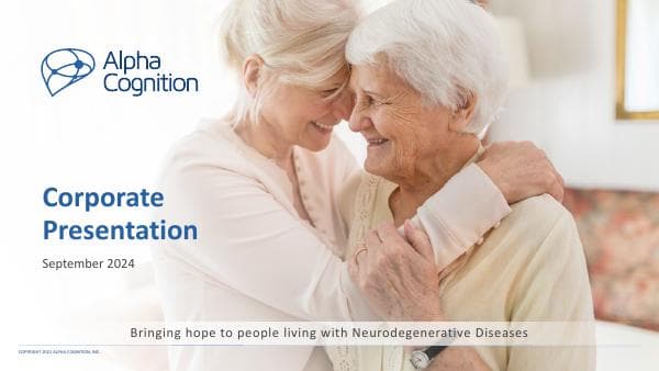 corporate-presentation.pdf_v=072809