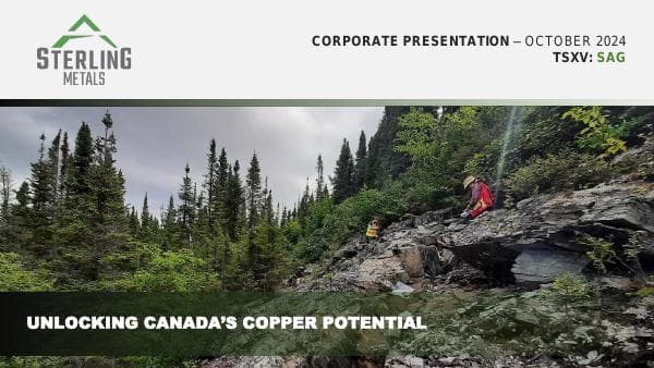 corporate-presentation.pdf_v=0.793