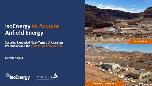 corporate-presentation.pdf_v=080903