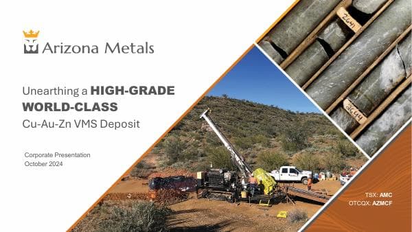 corporate-presentation.pdf_v=082303