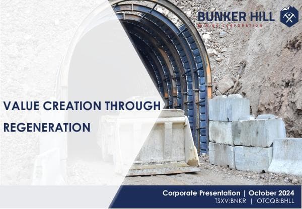 corporate-presentation.pdf_v=082901