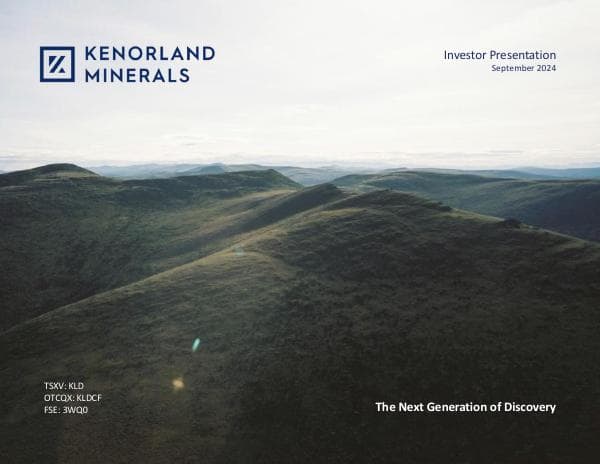 corporate-presentation.pdf_v=091212