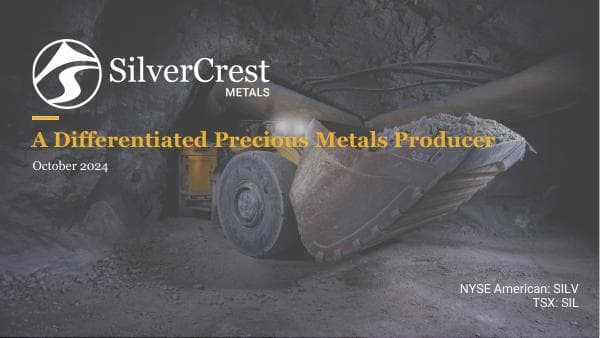 corporate-presentation.pdf_v=091902_v=0.002