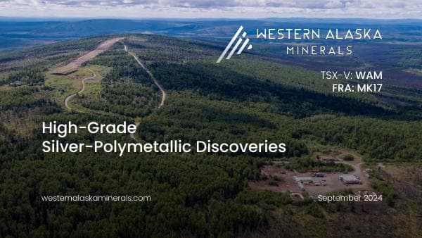 corporate-presentation.pdf_v=091909