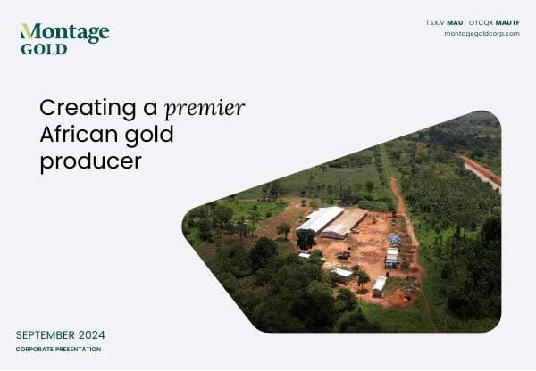 corporate-presentation.pdf_v=0.921