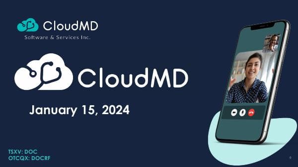 corporate-presentation.pdf_v=092211