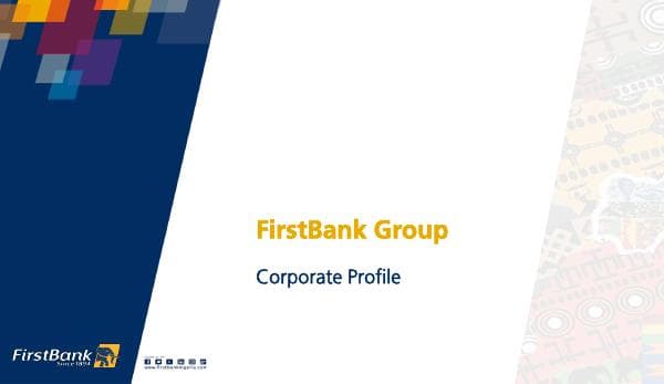 corporate-profile