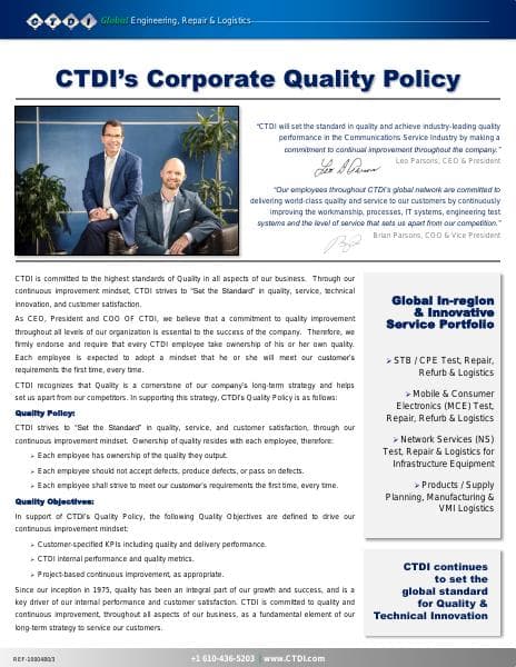 Corporate-Quality-Policy-2022