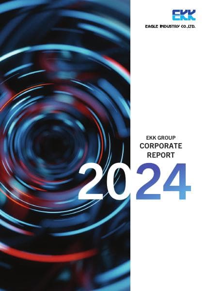 Corporate_Report_EN