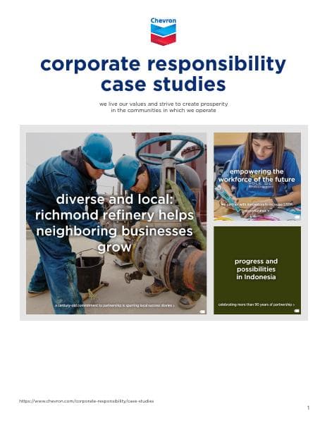 corporate-responsibility-case-studies