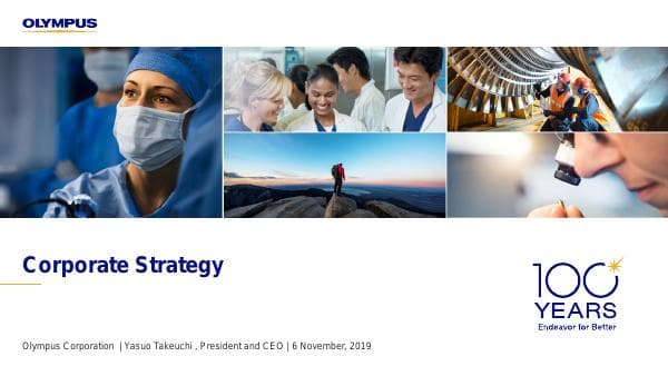 corporate_strategy_20191106