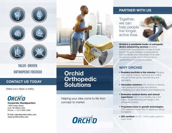 Corporate-Trifold-Brochure-2021