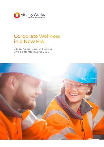 Corporate-Wellness-in-a-new-Era_Towards-2030_WhitePaper_Vitality-Works-1