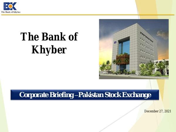 Corporate%20brief%20September%202021%20V1%20-%20Descriptive_0