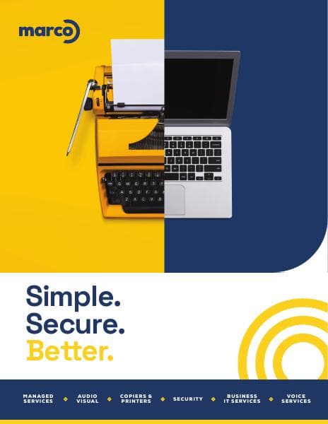 Corporate%20Brochure%20-%20Marco%20Technologies