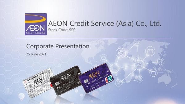 Corporate%20Presentation_20210625