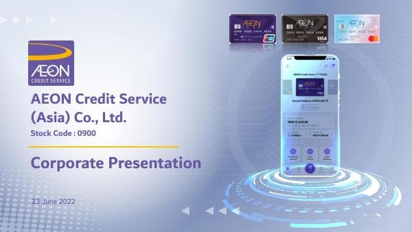 Corporate%20Presentation_20220623