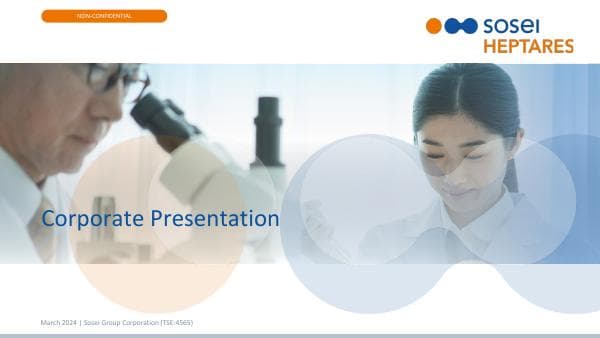 Corporate%20Presentation_2024Mar_EN