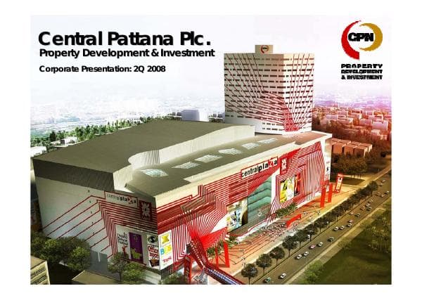 Corporate%20Presentation_2Q08