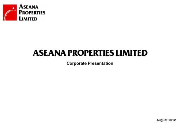 Corporate%20Presentation_August%20%202012_FINAL