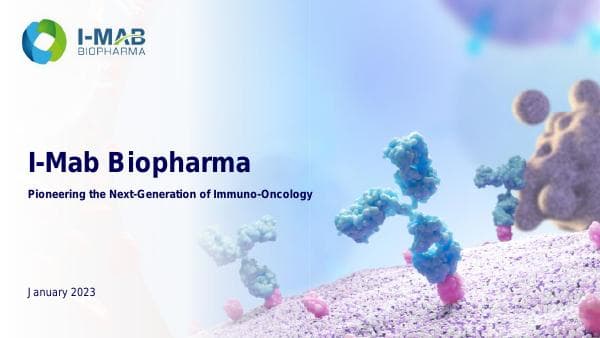 Corporate%20Presentation_Jan%202023_Final%20%E5%A4%A9%E5%A2%83