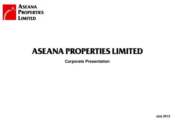 Corporate%20Presentation_July%202012