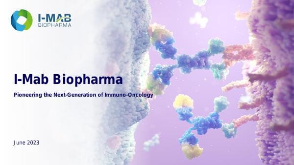 Corporate%20Presentation_June%202023_Final