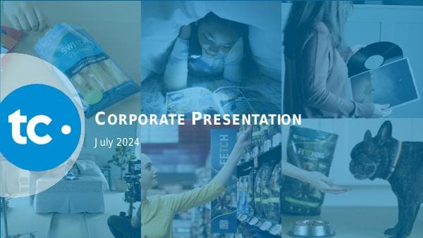 Corporate%20Presentation_TC%20Transcontinental_EN