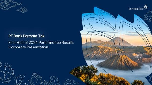 Corporate%20Presentation%201H%202024%20-FIN1