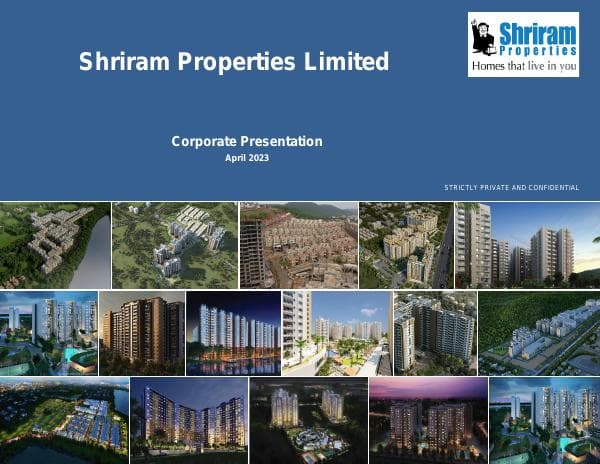 Corporate%20Presentation%20%20-%20April%202023_WU