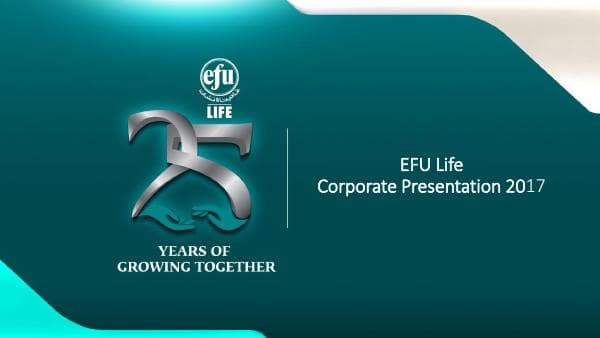 Corporate%20Presentation%202017