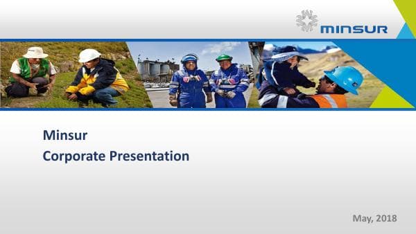 Corporate%20Presentation%202018%20v1Q18