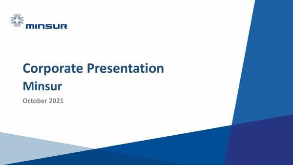 Corporate%20Presentation%202Q%202021