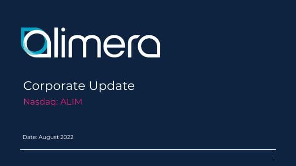 Corporate%20Presentation%20August%202022