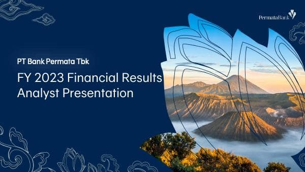 Corporate%20Presentation%20FY%202023