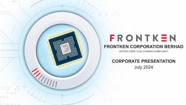 Corporate%20Presentation%20July%202024.pptx.%20