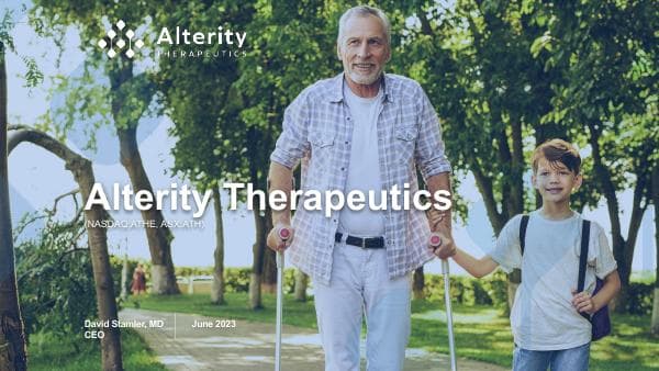 Corporate%20Presentation%20June%202023