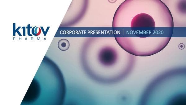 Corporate%20Presentation%20Kitov%20November%202020-Final