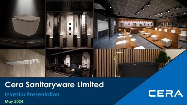 Corporate%20Presentation%20March%2C%202024_0