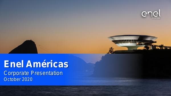 Corporate%20Presentation%20October%202020