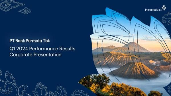 Corporate%20Presentation%20Q1%202024